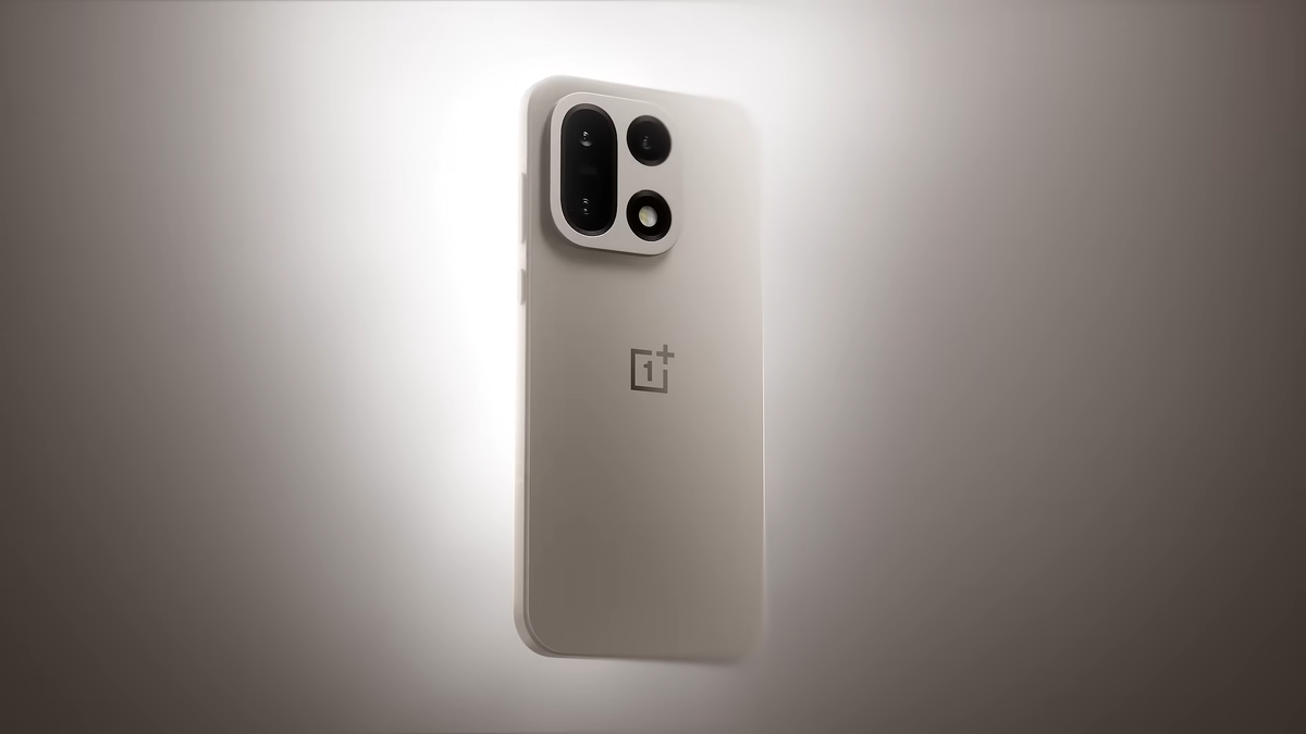 Топ-8 лучших смартфонов в мае 2026 — рейтинг TechRadar