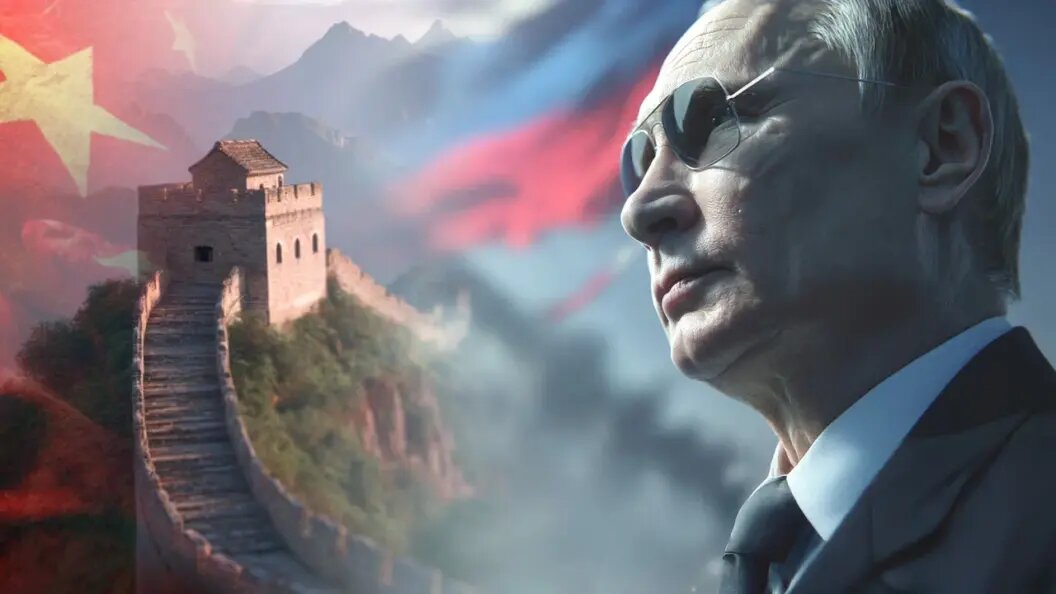    Коллаж Царьграда