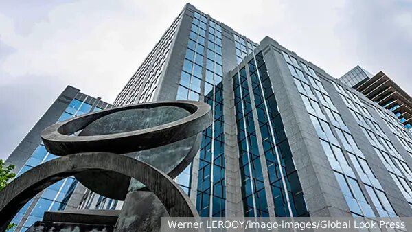    Источник: vz.ru/  Михаил Морозов