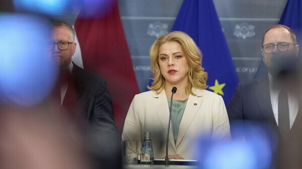    © Valsts kanceleja/State Chancellery / Gatis Rozenfelds