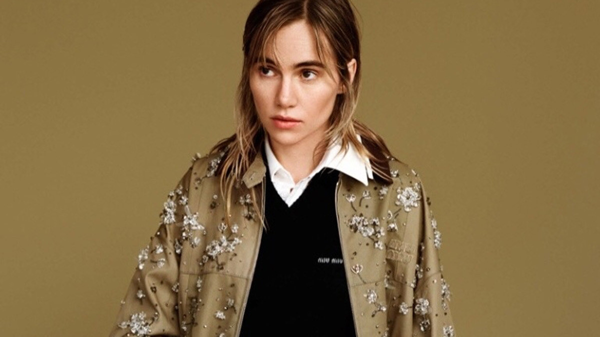    Miu Miu