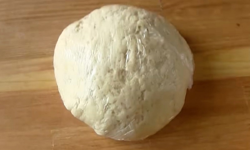 Мясной пирог с картошкой и курицей: как приготовить идеальное семейное блюдо 