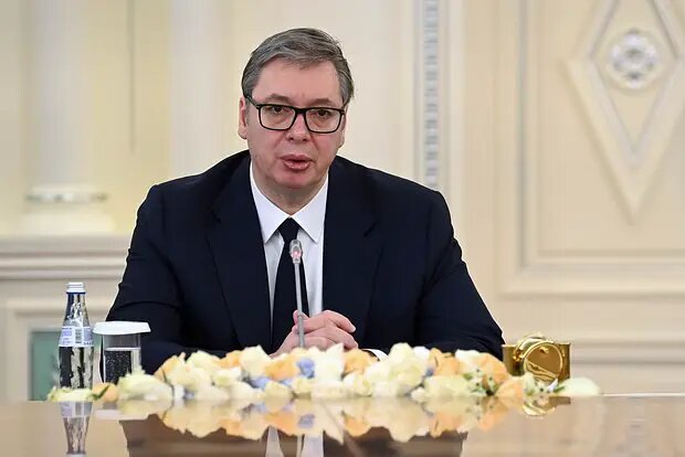    Источник: lenta.ru/ Дмитрий Смирнов