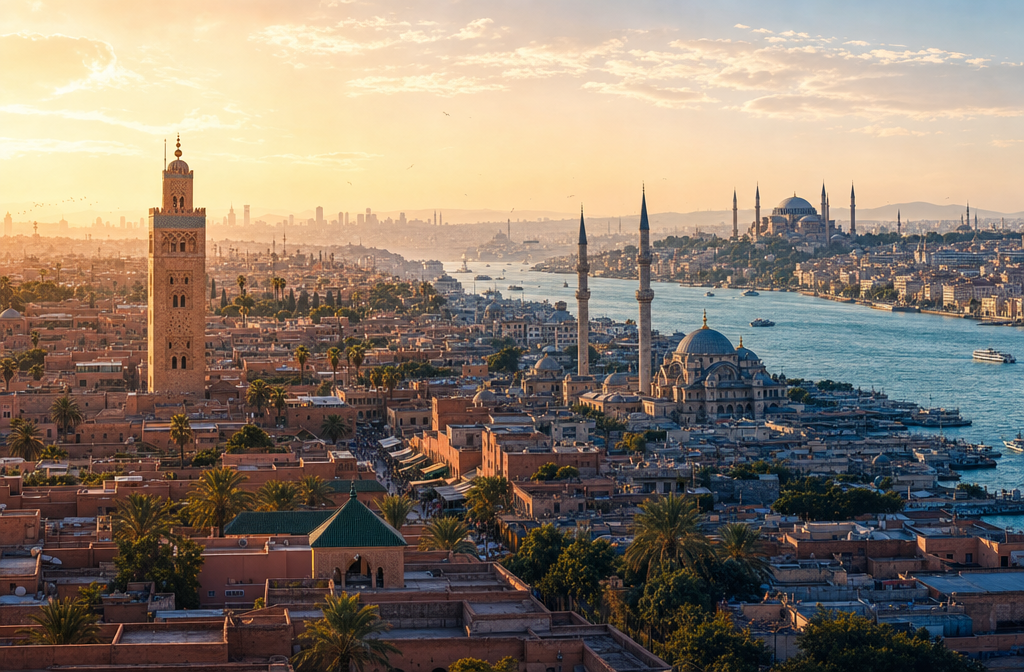    morocco_or_turkey_where_more_color_and_service av_travel2