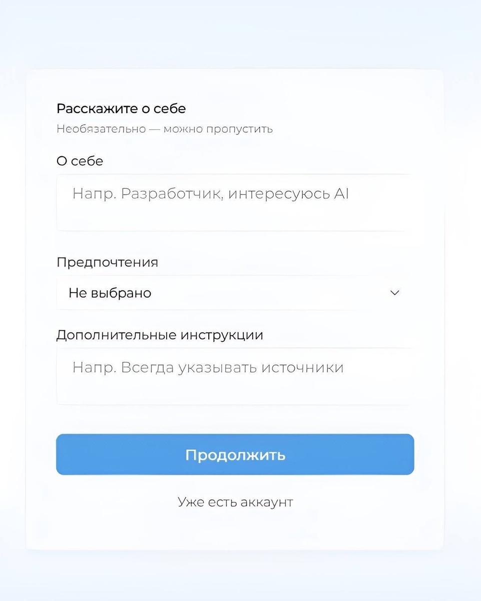 -1-3