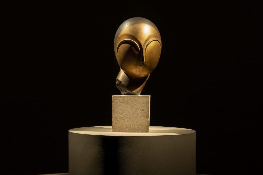     Николь Кидман, Поллок и $1,1 млрд: что нужно знать о рекордных торгах Christie's, чтобы не выглядеть дилетантом?