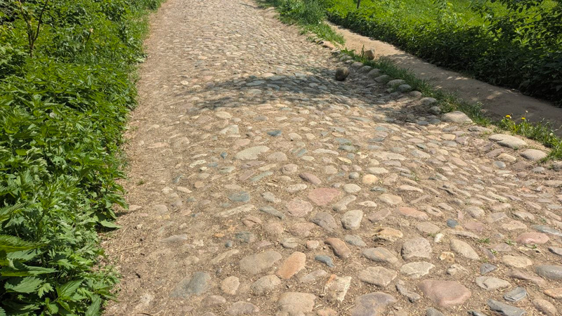 -2