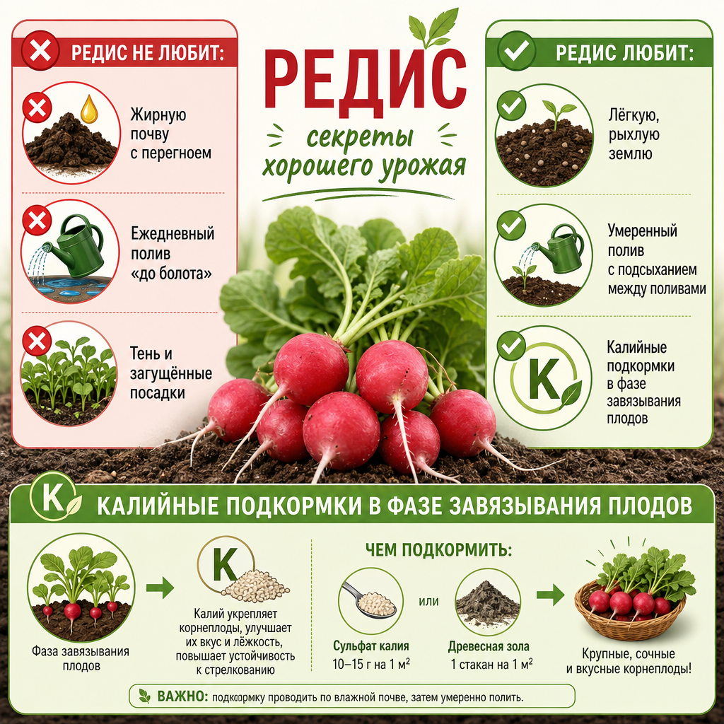 Изображение сгенерировано ИИ