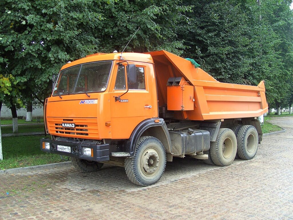   Фото: википедия