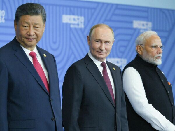    © Фотохост-агентство brics-russia2024.ru