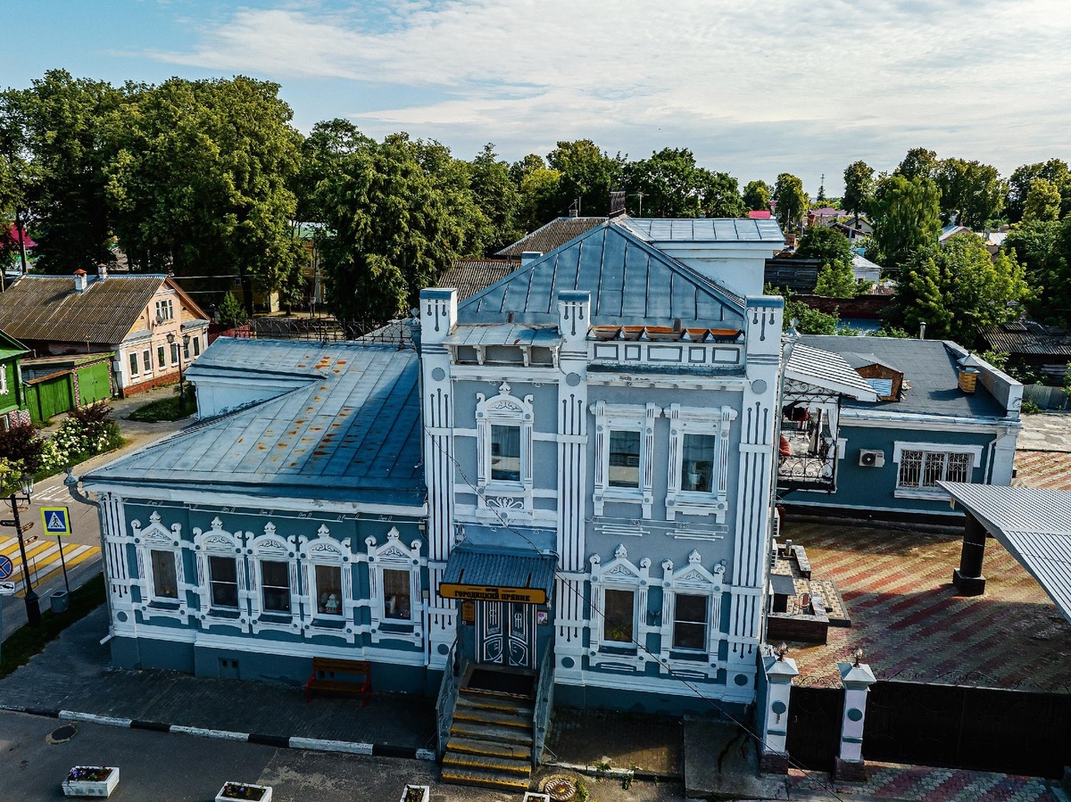 Источник:  ru.wikipedia.org