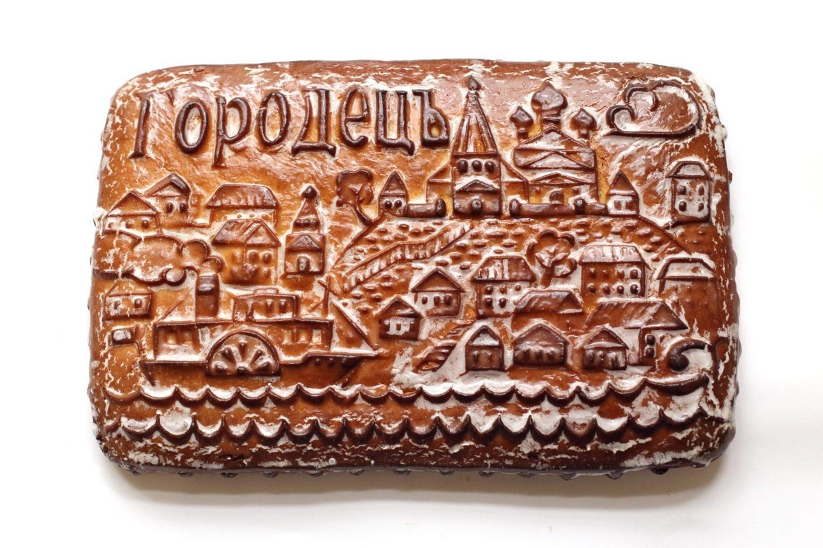 Источник: gorodets-pryanik.ru