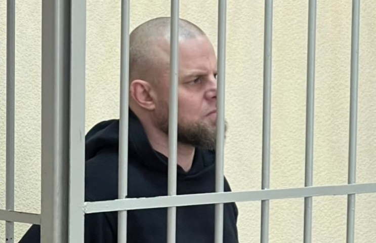    Ленинский районный суд Екатеринбурга