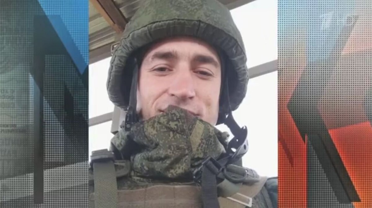    Фото: скриншот из программы "Мужское/Женское" (16+)