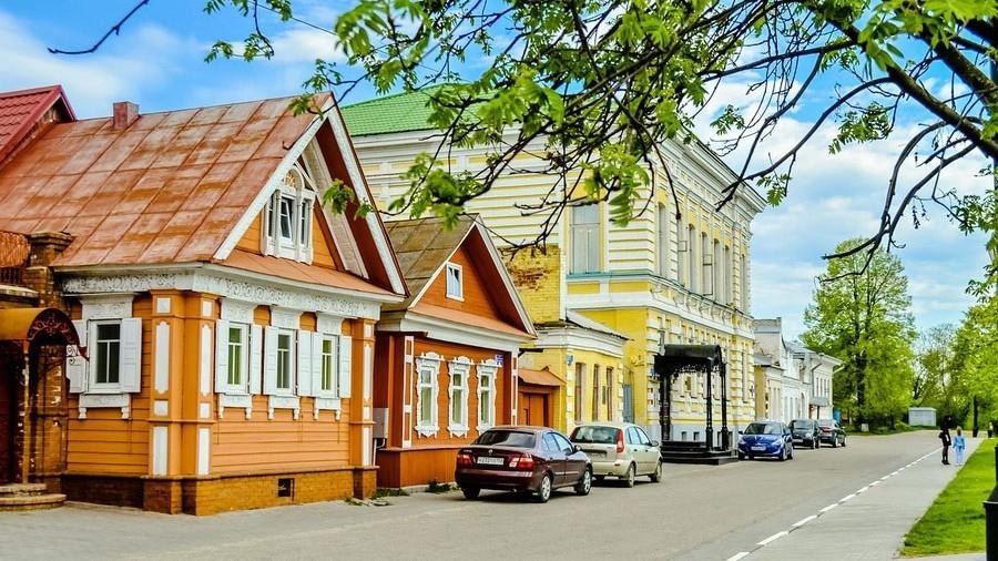Источник: advantour.com