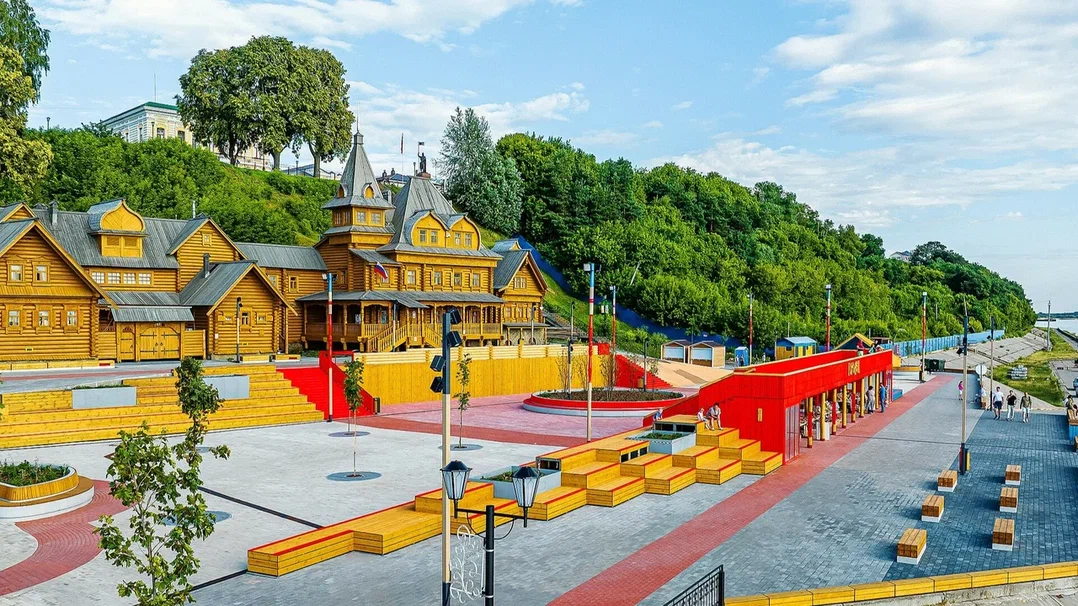  Источник: commons.wikimedia.org