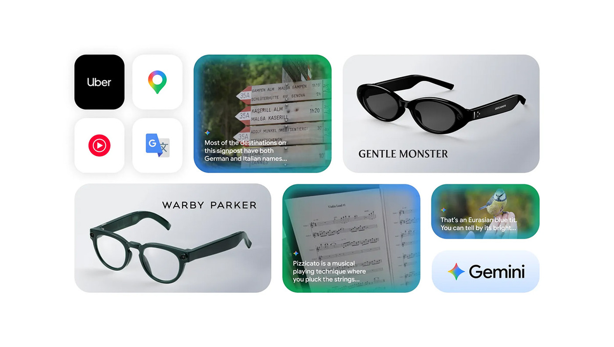    Google