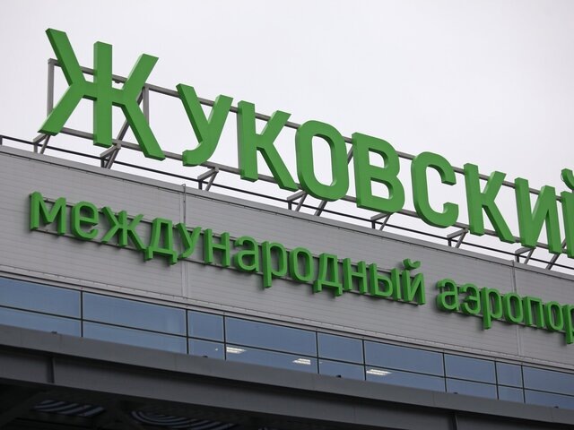    Фото: Агентство "Москва"/Сергей Ведяшкин