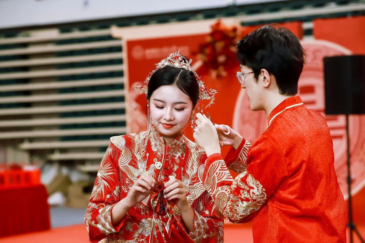 Источник: Weibo