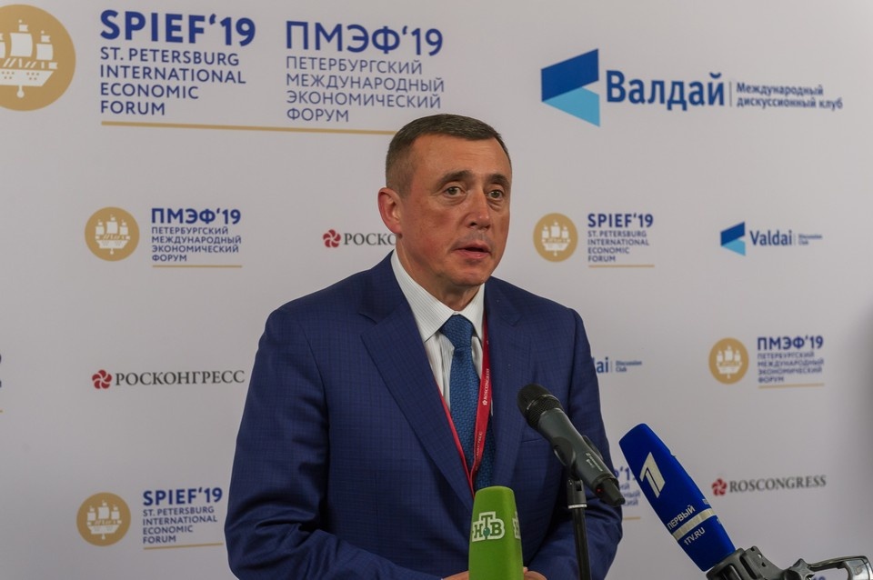    Валерий Лимаренко Олег ЗОЛОТО