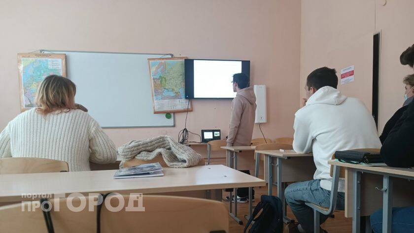    фото из архива "Про Город"