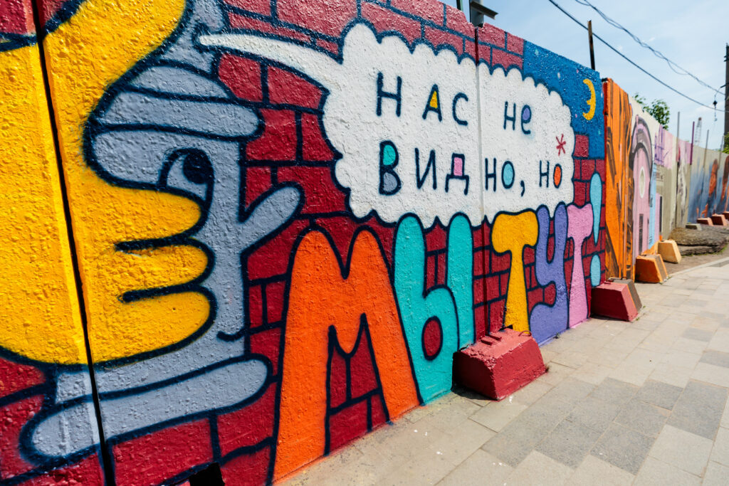    Наталья Мущинкина