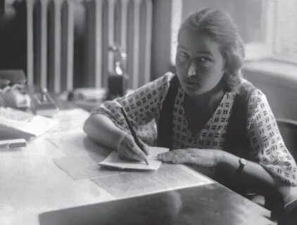 Полина Жемчужина. 