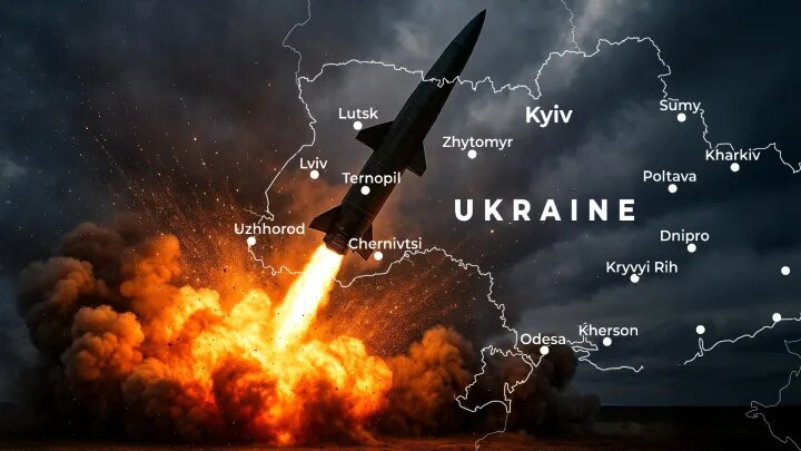 Коллаж Царьграда