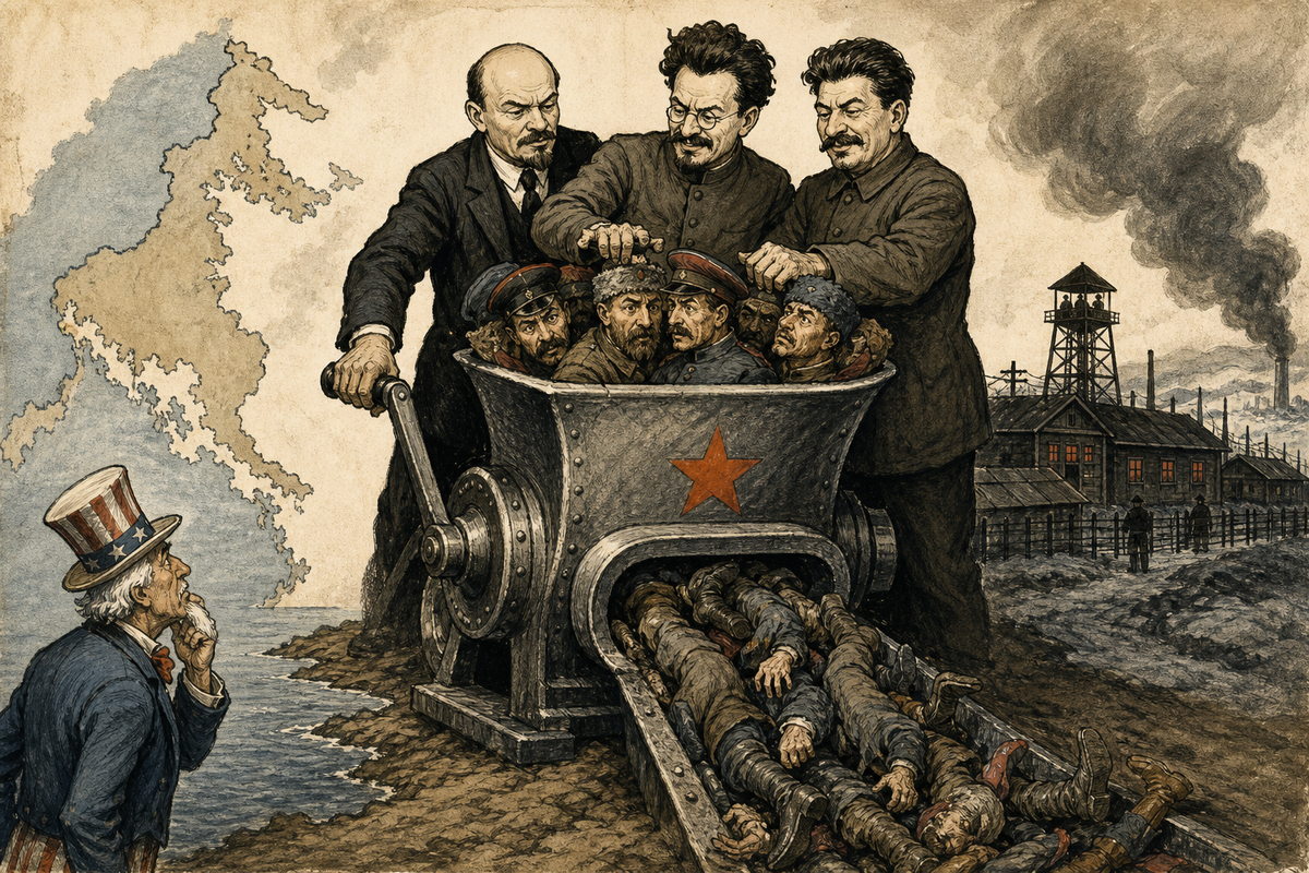 Превью