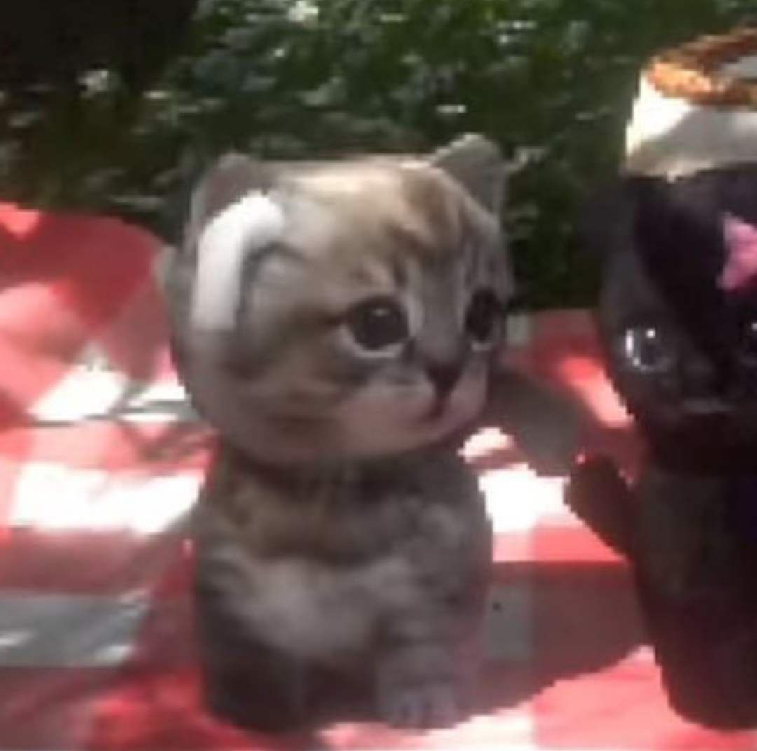 :3