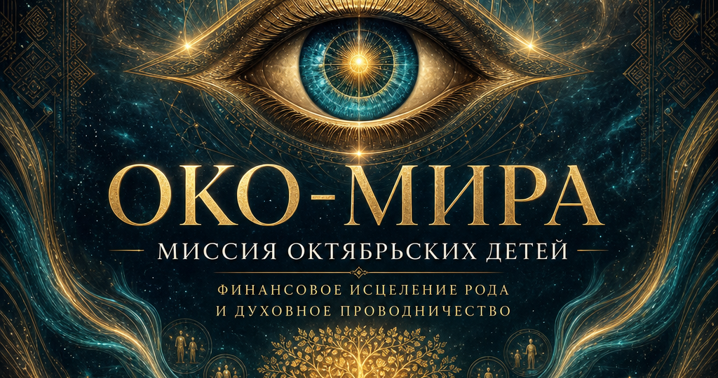 ТЫ ОКТЯБРЁНОК? ТОГДА, УЗНАЙ ПРО СВОЮ МИССИЮ...(СТАТЬЯ ДЛЯ РОДИТЕЛЕЙ ОКТЯБРЯТ).