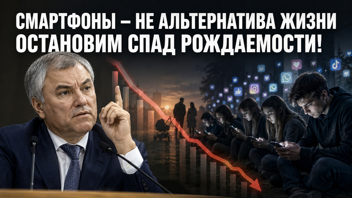 Что говорят исследования