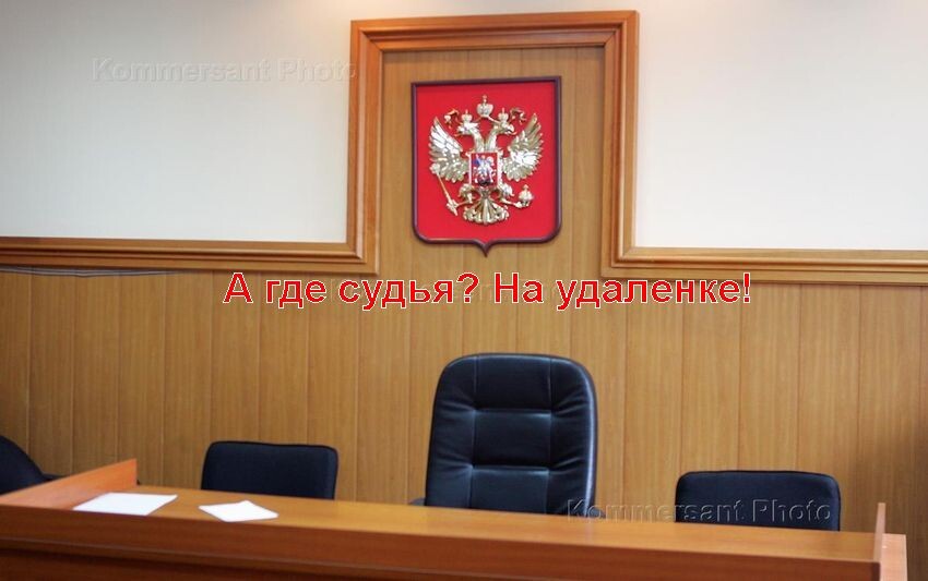  Прогноз, который не должен сбыться