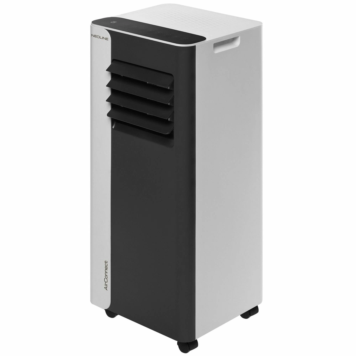Кондиционер мобильный NEOLINE AirConnect NAPC-09 OT/N6