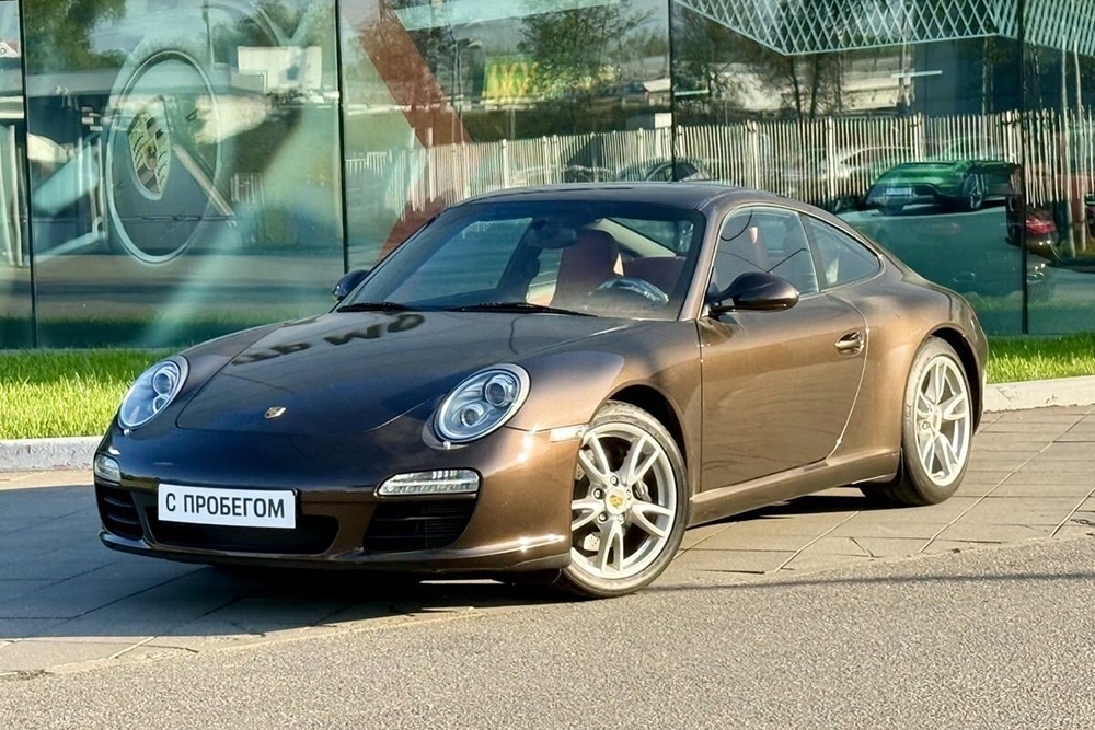    Фото: auto.ru