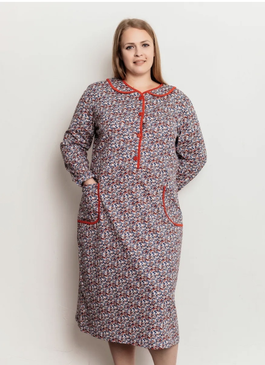 Фото из приложения Вайлдберриз.