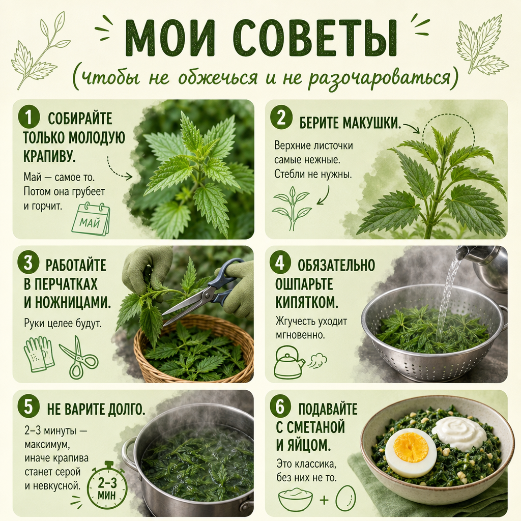 Памятка