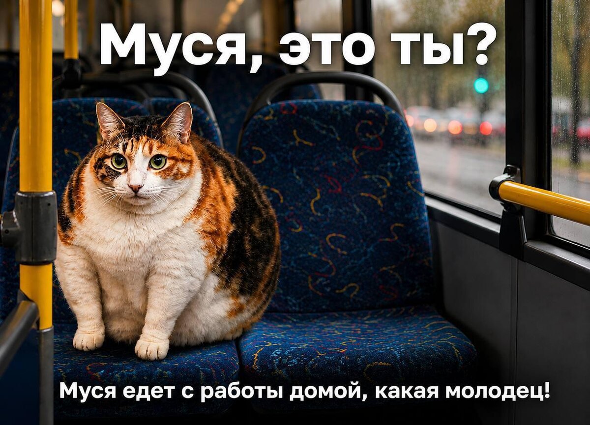     Министерство транспорта и дорожной инфраструктуры Московской области