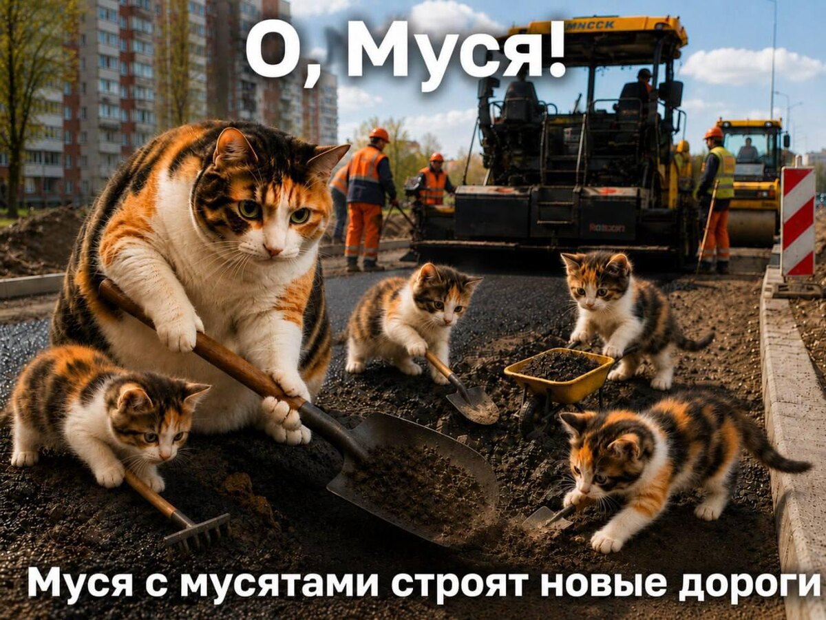     Министерство транспорта и дорожной инфраструктуры Московской области