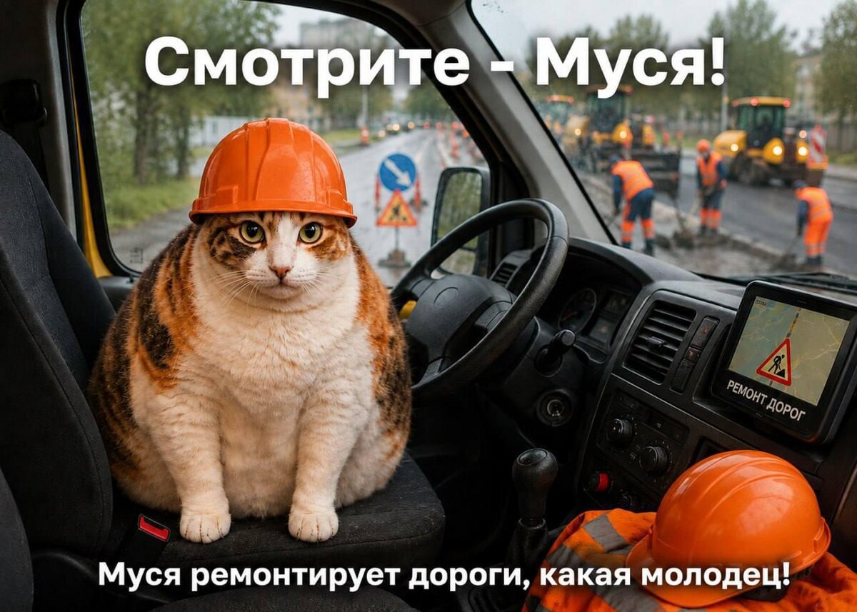     Министерство транспорта и дорожной инфраструктуры Московской области