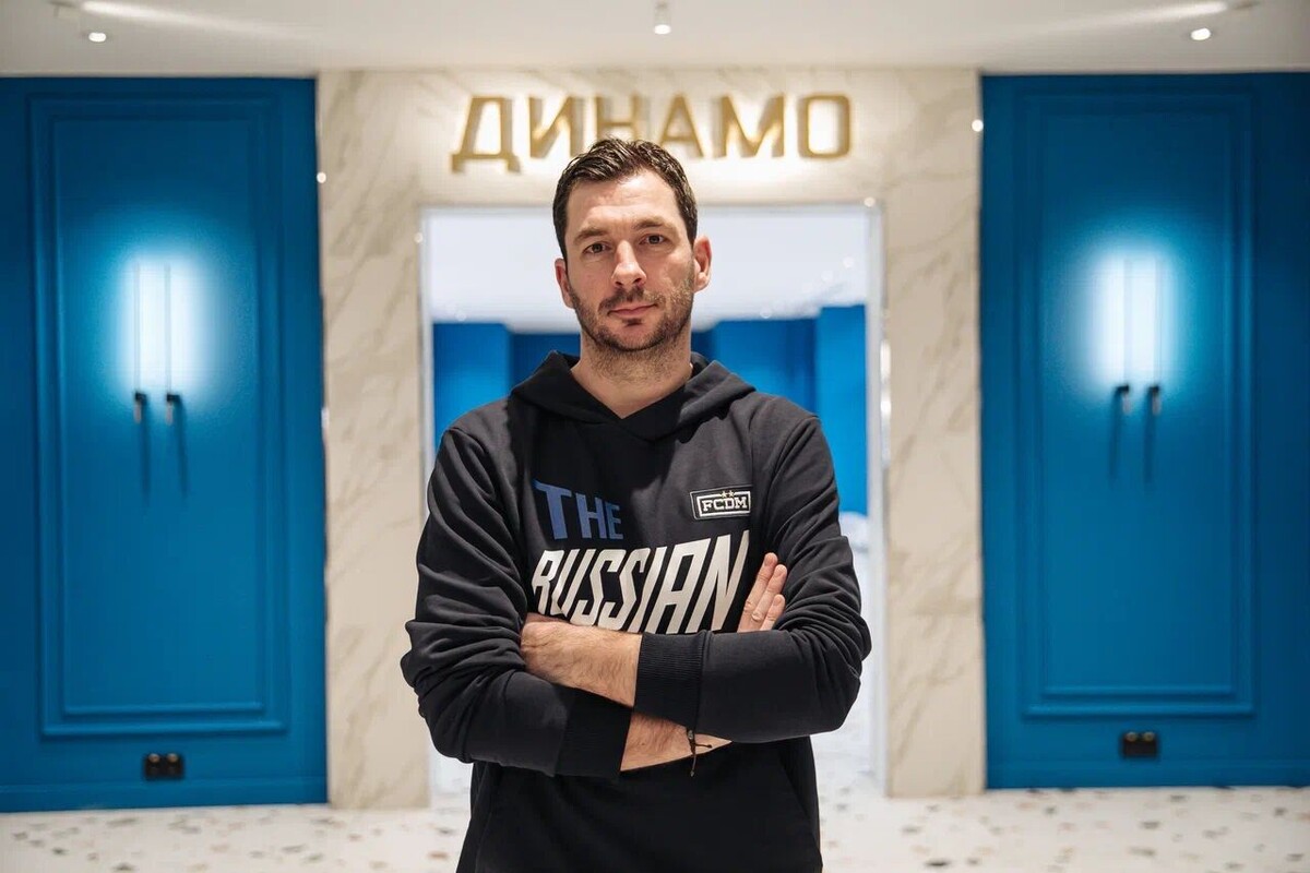 Шварц