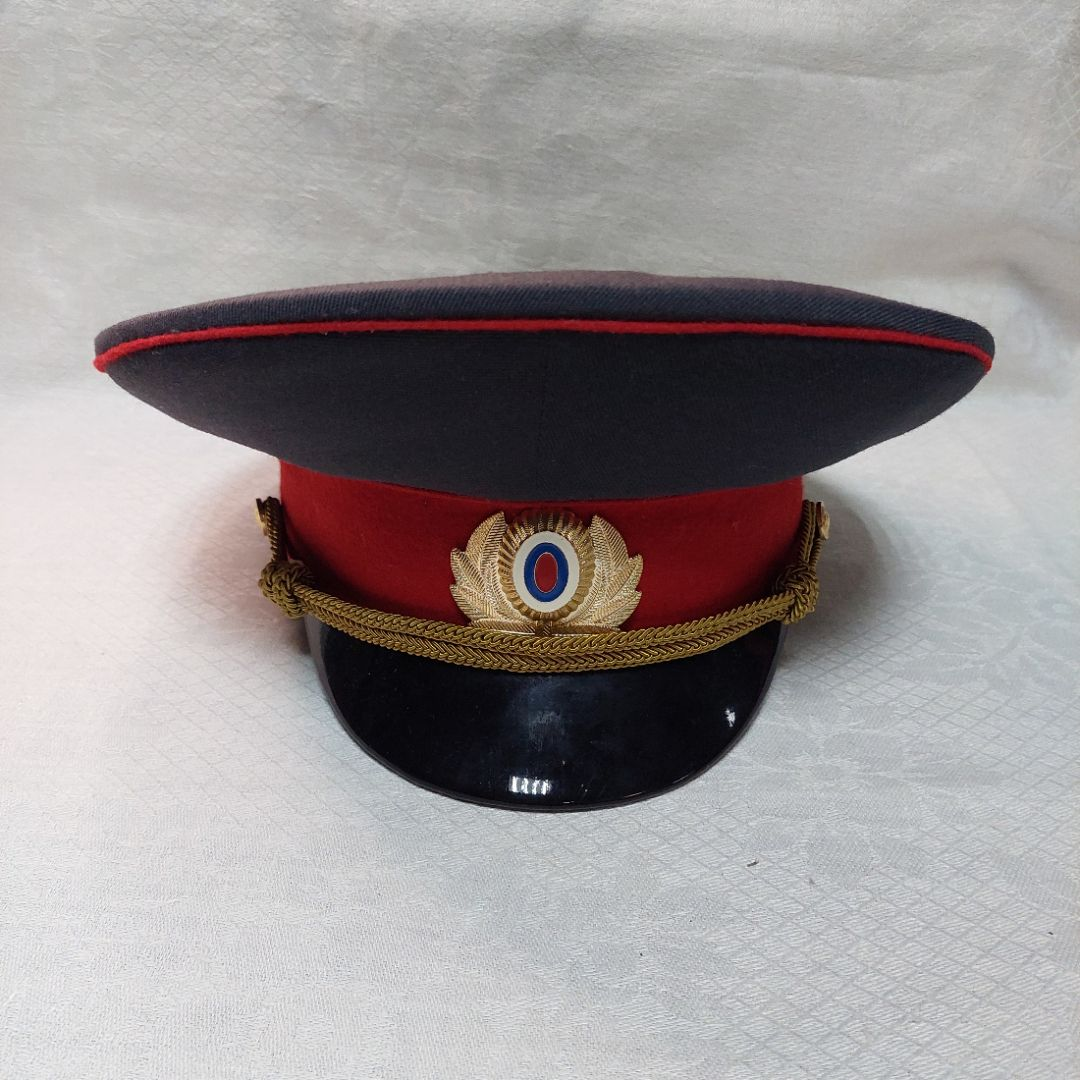 Фото из интернета