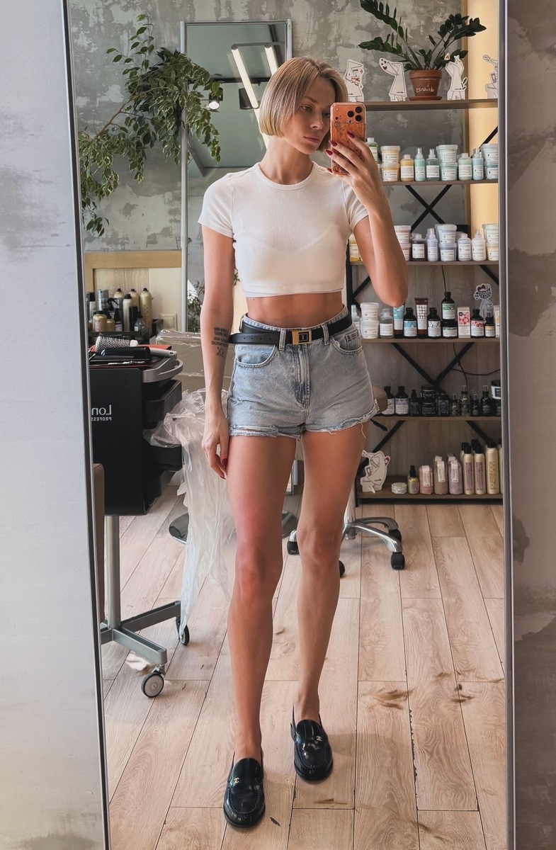 -2