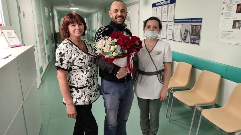    ГБУЗ ЯО Клиническая онкологическая больница