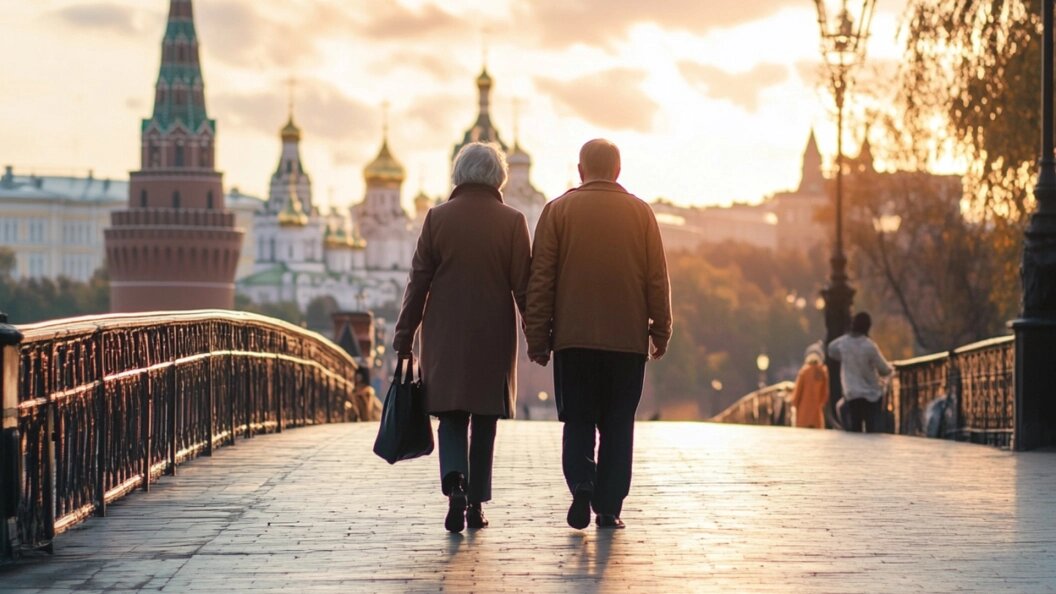    Коллаж Царьграда