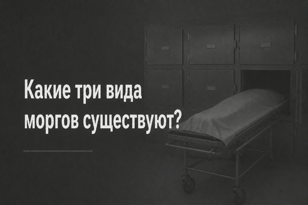 Создать карусель