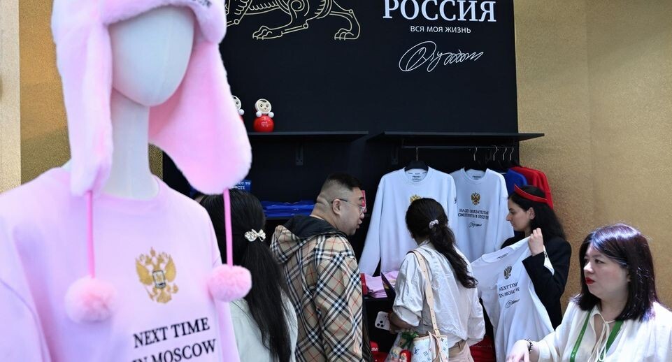    РИА «Новости»