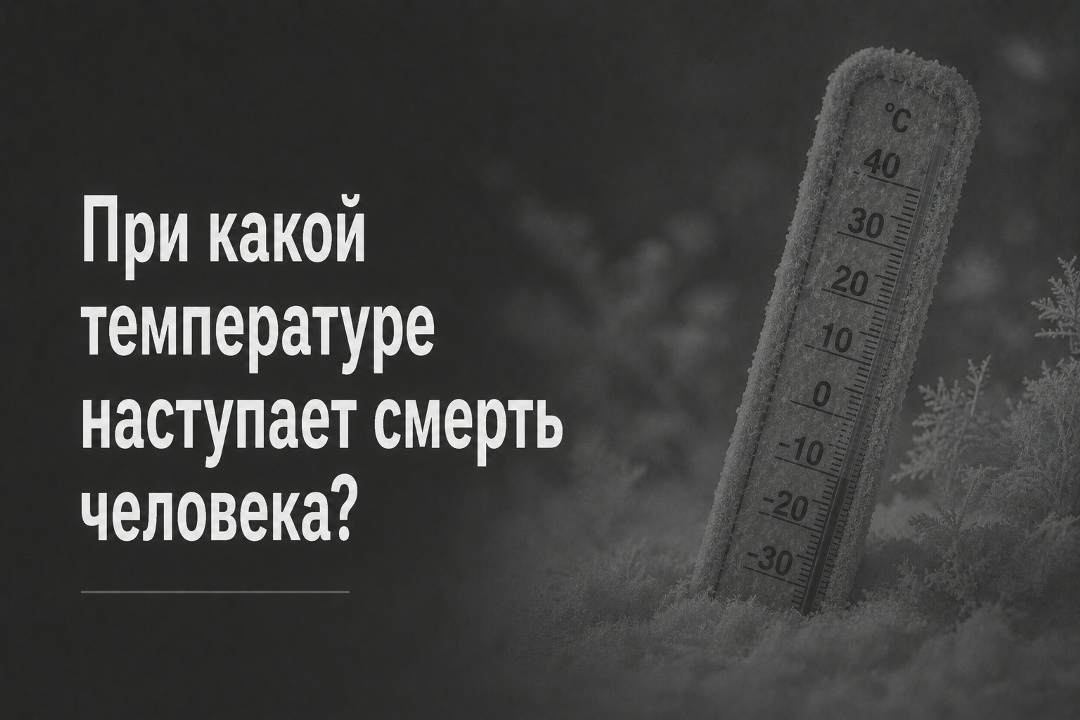 Создать карусель