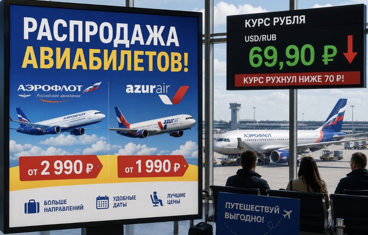 Картинка сгенерирована ИИ