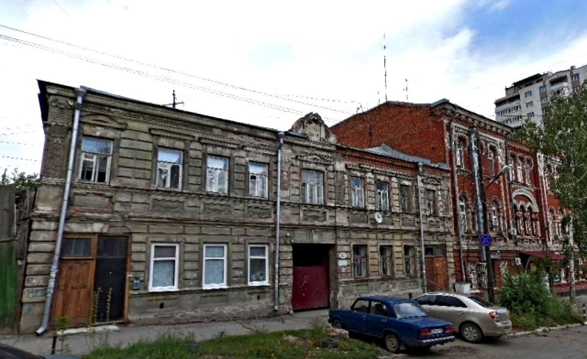 Фото из открытых источников винтернете